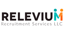 Relevium Recruitment Services